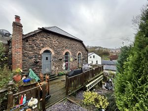 Photo 4- click for photo gallery